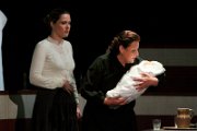 Noces 081